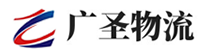 泉州到蓬安县物流公司